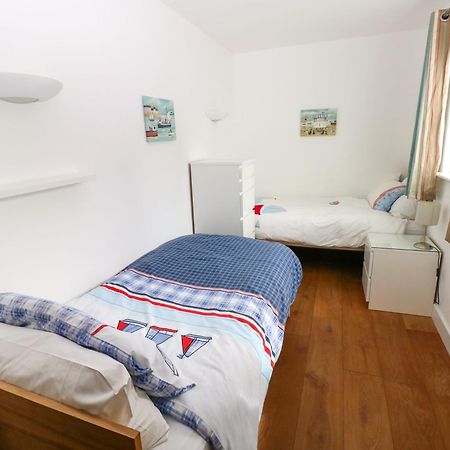 Gwelfor, Marloes Villa Haverfordwest Exterior foto