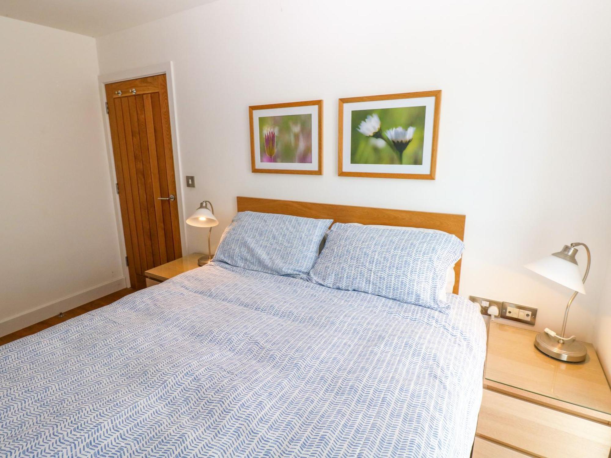 Gwelfor, Marloes Villa Haverfordwest Exterior foto